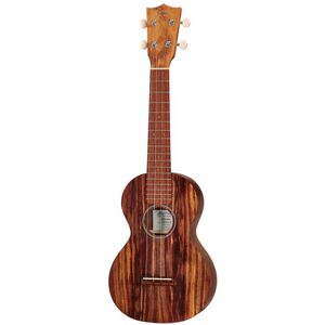 Martin Guitars C1K Concert Ukulele Natural