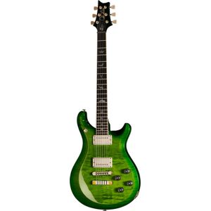 PRS S2 10th Anniv. McCarty 594 ER Eriza Verde