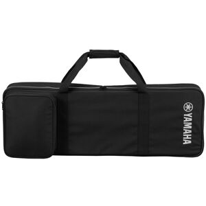 Yamaha CK61 Bag