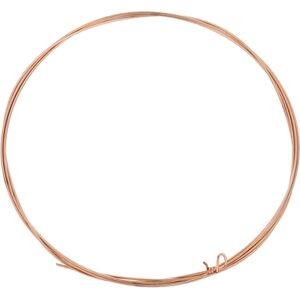 Meerklang Bronze String Monochord 155