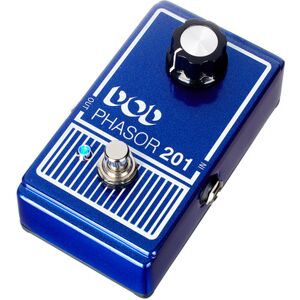 Digitech DOD Phasor 201