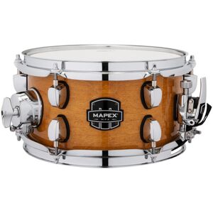 Mapex 10