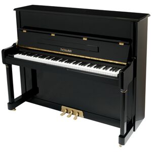 Thomann UP 123 E/P Piano