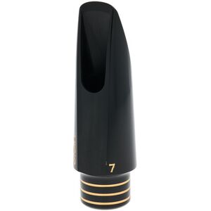 10MFAN Celebration Tenor Sax 7 Negro