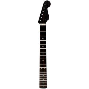 Allparts Stratocaster C Neck RW