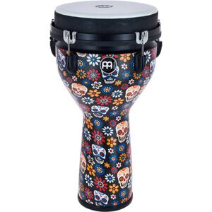 Meinl JD10DA 10