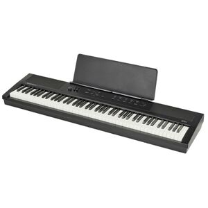 Kurzweil KaE1-LB Black