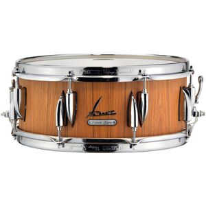 Sonor 14