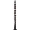 Schreiber D-16 Bb-Clarinet