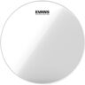 Evans 16" G2 Clear Tom