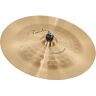 Paiste 18" Signature Thin China