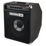 Hartke Kickback KB15