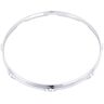 Pearl 14" Regular Hoop Steel 8 Hole