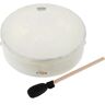 Remo Buffalo Drum 12"x3,5"