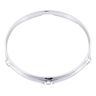 Pearl 10" Regular Hoop Tune Hoop