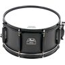 Pearl JJ1365 Joey Jordison Snare Negro