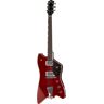 Gretsch Billy Bo G6199 Rojo