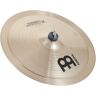 Meinl 12"/14" X-Treme Stack