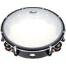 Pearl PTB-10 10" TomBourin