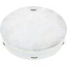 Remo Buffalo Drum 16"x3,5"