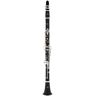 Buffet Crampon E-11 A-Clarinet 17/6