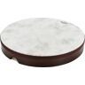 Remo 16"x2,5" Frame Drum