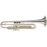 Schilke B1-B Bb-Trumpet Beryllium