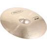 Millenium 18" Hermann Schick Signature