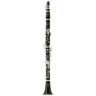 Buffet Crampon E-13 A-Clarinet 17/6