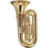 Melton 2011RA-L Bb-Tuba