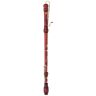 Yamaha YRGB-61 Greatbass Recorder