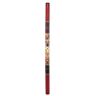 Meinl DDG1-R Didgeridoo Rojo