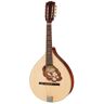 Thomann Europe Mandola M1088-P