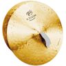 Zildjian 17" K Constantinople SS MH