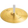 Zildjian 17" K' Constantinople Susp.