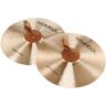 Istanbul Agop Marching 17"