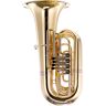 Melton 196-L "Fasolt" Bb-Tuba