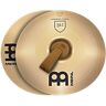 Meinl 16" B12 Marching Cymbal