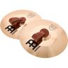 Meinl 18" B12 Marching Cymbal