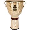 LP 797Z-AWG Galaxy Djembe 14"