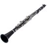 Schreiber D-13 Bb-Clarinet