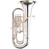 Adams E1 GM 050 SP Bb-Euphonium