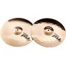 Paiste 14" PST8 Reflector Rock H-H