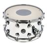 DW 14"x08" Performance Steel