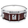 Sonor 14"x5,75" Phonic Re-Issue