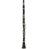 Thomann GGCL-417 Synthetic G-Clarinet