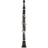 Thomann CL-17C Synthetic C-Clarinet