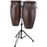 LP A647-SW 11"+12" Conga Set I