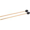 Adams Marimba Mallet R12 Rattan