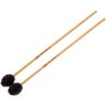 Adams Marimba Mallet R13 Rattan